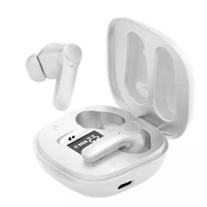 Smart Translation Device, Smart Simultaneous Translation 144 Languages Device - Picture 1 of 19