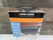 Elektrische Dosenöffner Online Kaufen | Ebay