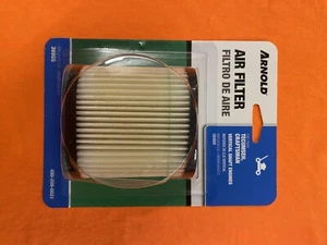Arnold Air Filter for Tecumseh Craftsman Vertical Shaft Engines Model 36905 - Picture 1 of 2