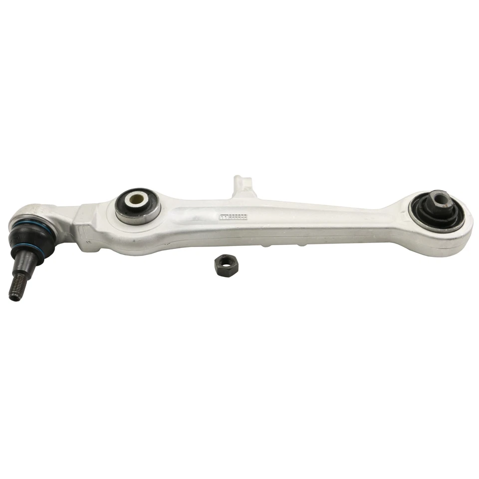 Control Arm Front Lower Forward MOOG For 2001-2004 Audi A6 Quattro 4.2L - Image 1 of 2