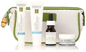 Eminence Clear Skin Starter Set Problem Skin - Picture 1 of 1