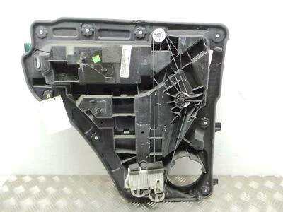 JEEP CHEROKEE MK4 KK RIGHT OFF SIDE REAR WINDOW REGULATOR  2008 - 2014 - Image 1 of 3