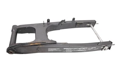 Brazo basculante trasero 15 Honda CBR300R Foto 1 de 4