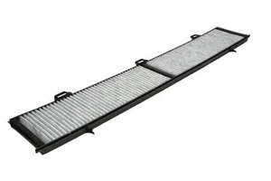 Innenraumfilter MANN-FILTER CUK 8430 - Bild 1 von 1
