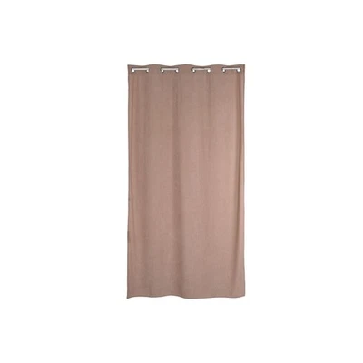 Vorhang Home ESPRIT Polyester 140 x 260 x 260 cm - Imagem 1 de 4