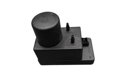 03-09 Bomba de vacío asiento multi contorno fabricante original Mercedes-Benz W209 CLK500 E55 AMG Foto 1 de 4