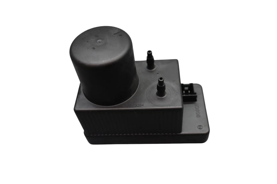 03-09 Mercedes-Benz W209 CLK500 E55 AMG Multi Contour Seat Vacuum Pump Oem - Image 1 of 4