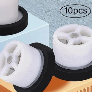 10PCS Guarnizione Guarnizione Idraulica Anti Ritorno Valvola di Ritegno Doccia c - Picture 1 of 36
