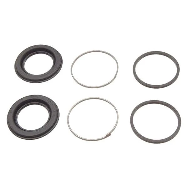 For BMW 320i 1977-1983 FAG Front Disc Brake Caliper Repair Kit Foto 1 de 1