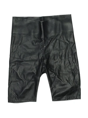 Pantalones cortos negros Ann Taylor LOFT para mujer S Foto 1 de 2