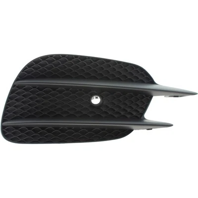 Cubierta de luz antiniebla para Mercedes Benz E300 2017-2018 lado del pasajero Foto 1 de 4