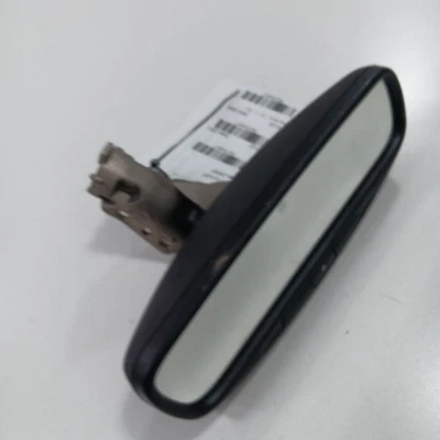 Interior Rear View Mirror Auto Dimming w/o Telematics 17-21 Jeep Compass - Image 1 of 4