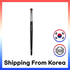 MISSHA Artistool Shadow Brush #306 - Picture 1 of 1