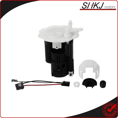 Módulo de bomba de combustible Protege5 2002-2003 para Mazda MPV 2000-2001 Protege 1999-2003 Foto 1 de 4