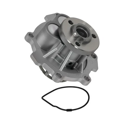 Pompe à Eau Moteur for Chevrolet Aveo/Cruze/Sonic 1.8L 2009-2018 130-2050 - Photo 1/4