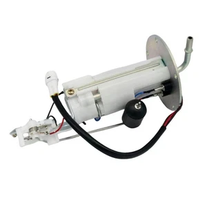 Fuel Pump Assembly Fit For Suzuki GSX-R 1000 2007-2011 15100-21H01-000 - Picture 1 of 14