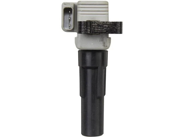 Bobina de encendido para Subaru Forester 2004-2010 2,5 L H4 turboalimentado 2005 VB154DM Foto 1 de 1