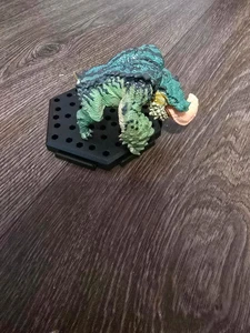 Monster Hunter Figure Builder Chatacabra - Bild 1 von 1