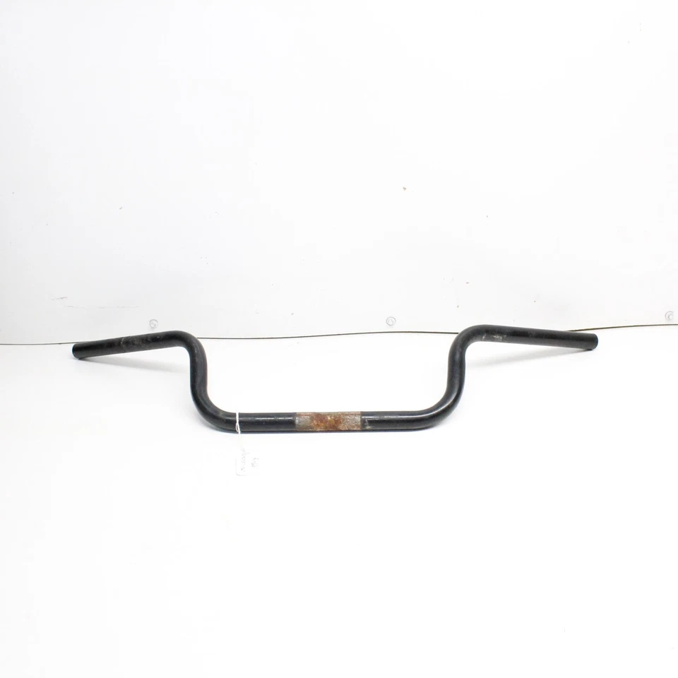 Manillar Polaris Explorer 400L 96 OEM 5242987-067 Foto 1 de 4