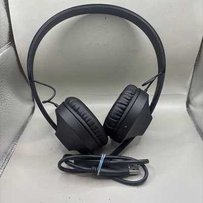 Sennheiser HD 250BT Bluetooth 5.0 Wireless Headphone with AAC, aptX, aptX Low La - Image 1 of 4