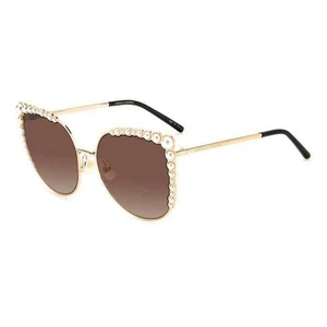 Damensonnenbrille Carolina Herrera HER 0076_S - Bild 1 von 1