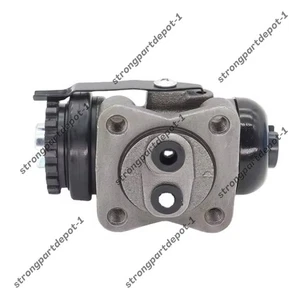 Bremsradzylinder für Toyota Stout 47520-39115 47520-69015 47520-69025 - Bild 1 von 5