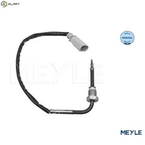 SENSOR EXHAUST GAS TEMPERATURE 114 800 0231 FOR AUDI Q5/SUV A6/Allroad/S6 A7 A6 - Picture 1 of 10