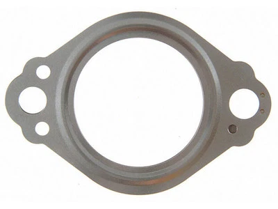 For 2011-2022 Mitsubishi RVR Exhaust Gasket Felpro 17782QSHH 2012 2013 2014 2015 - Image 1 of 2