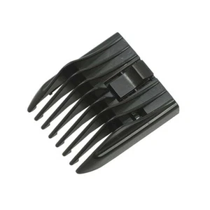 Peine Moser 1230-5400 apto para tipo* 1852, 1853, 1234, 1233, 1230, 1400 y 1170 - Imagen 1 de 2