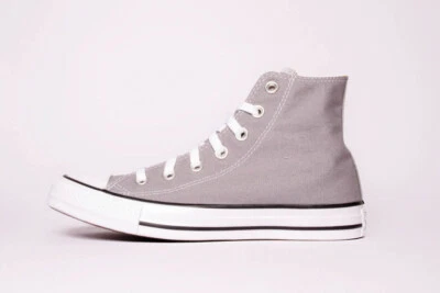Converse Chuck Taylor Hi Unisex Turnschuhe 147128C-020