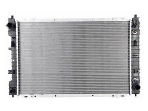 Radiator 33RFYQ43 for Ford Escape 2007 2005 2006 - Picture 1 of 1
