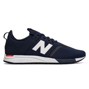 nb 247 blue