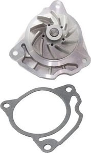 For 2009-2012 Escape Water Pump 9L8Z8501A - Picture 1 of 4