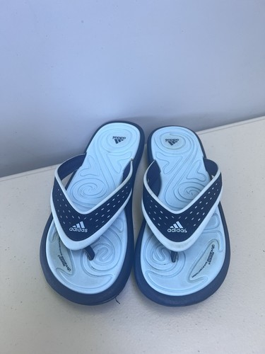 Infradito Adidas Big Kid taglia 3