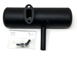 Robbe Silencer ZG.22 Performance : S-0906 - Picture 1 of 1