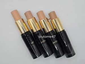 LANCOME TEINT IDOLE ULTRA WEAR STICK 24H FOUNDATION STICK *choose shade *READ - Picture 1 of 10