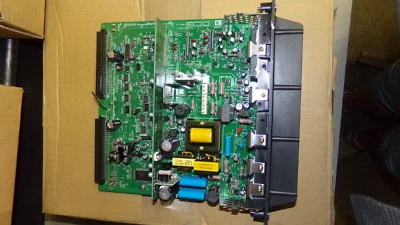 NUEVA Placa Completa Sony A1346356A Raca 16030302A *ENVÍO GRATUITO* Foto 1 de 3