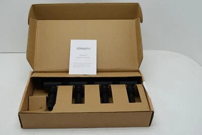 Ignition Coil Pack  for Chevy Cruze, Buick Encore, Cadillac ELR, New - Open Box - Image 1 of 4