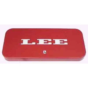 Lee Replacement Cover for Load-All Bushing Box/ Hopper Part # LA 1055A  New! - Picture 1 of 1