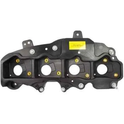 DY-1277 Motorcraft Ignition Coil Bracket for Ford Escape Fusion Transit Connect Foto 1 de 3