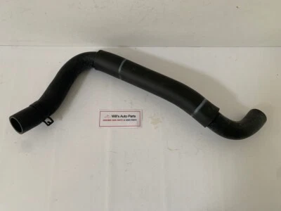 GENUINE BRAND NEW HYUNDAI TIBURON 2006-2008 HOSE-RADIATOR LOWER - Image 1 of 4