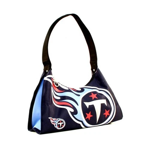 NFL Tennessee Titans Style 33 Purse Cover
