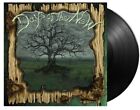 Days of the New - Days Of The New 2 (Green Album) *NEW RECORD LP VINYL