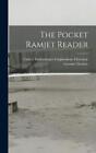 The Pocket Ramjet Reader (Hardback)