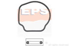 GASKET, THERMOSTAT FOR FIAT FORD LANCIA EPS 1.890.643