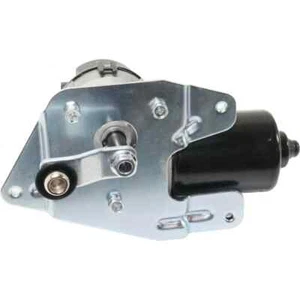 2003-2011 GRAND MARQUIS WIPER MOTOR REPLACE MOTORCRAFT #WM734 NEW - Picture 1 of 3