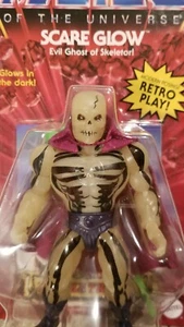 Motu Origins Scareglow MIB 2020 - Bild 1 von 3