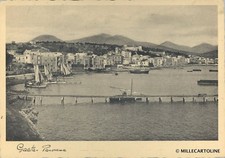 GAETA - Panorama