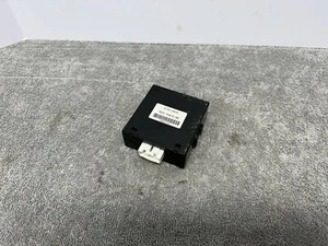 Transfer Case Control Module 7E53-7H473-AE Lincoln MKZ FUSION - Bild 1 von 4