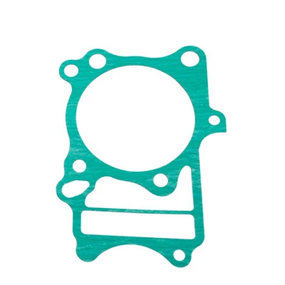 Junta de base de cilindro para Kawasaki Vulcan 800 95-05 Vulcan 800 Drifter 99-06 Foto 1 de 4